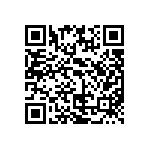 AFD56-22-21SN-6117 QRCode