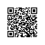 AFD56-22-21SW6116 QRCode