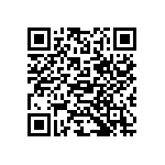 AFD56-22-21SY6116 QRCode