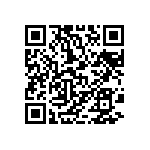 AFD56-22-21SZ-6117 QRCode