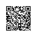 AFD56-22-32PW-6116 QRCode