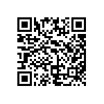 AFD56-22-32PZ-6116 QRCode