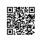 AFD56-22-32PZ-6117 QRCode