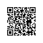 AFD56-22-32SW-1A QRCode