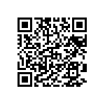 AFD56-22-32SX-1A QRCode