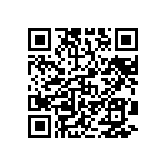 AFD56-22-32SY-1A QRCode