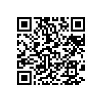 AFD56-22-32SY-6116 QRCode