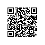 AFD56-22-32SY-6117 QRCode