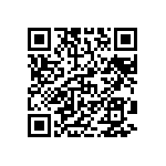 AFD56-22-32SZ-1A QRCode