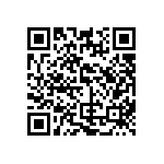 AFD56-22-41PN-1A-V001 QRCode