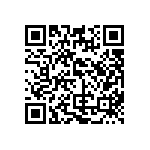 AFD56-22-41PN-1A-V003 QRCode