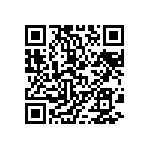 AFD56-22-41PN-6140 QRCode