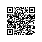 AFD56-22-41PW-1A-V0A1 QRCode