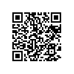 AFD56-22-41PW-6140 QRCode