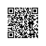 AFD56-22-41PW-6141 QRCode