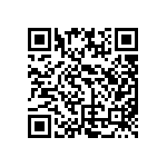 AFD56-22-41PW-6233 QRCode