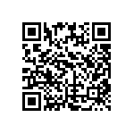 AFD56-22-41PW-LC QRCode