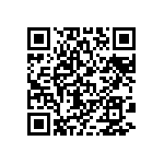 AFD56-22-41PX-6117-LC QRCode