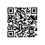 AFD56-22-41PX-6117 QRCode
