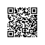 AFD56-22-41PX-6140 QRCode