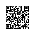 AFD56-22-41PX-LC QRCode