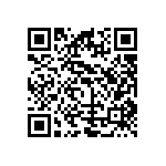 AFD56-22-41PX6116 QRCode