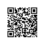 AFD56-22-41PY-6117 QRCode