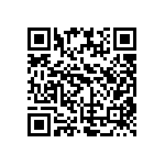AFD56-22-41PY-LC QRCode