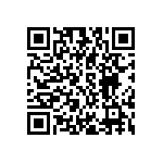 AFD56-22-41SN-1A-V003 QRCode