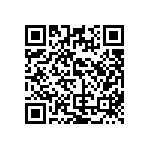 AFD56-22-41SN-1A-V004 QRCode