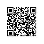 AFD56-22-41SN-6094-V003 QRCode