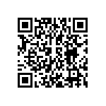 AFD56-22-41SN-6117-LC QRCode