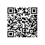 AFD56-22-41SN-6139 QRCode