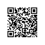 AFD56-22-41SN-6141 QRCode