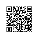 AFD56-22-41SW-6117-LC QRCode