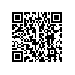 AFD56-22-41SW-6139 QRCode