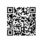 AFD56-22-41SW-6141 QRCode