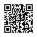 AFD56-22-41SW QRCode