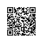 AFD56-22-41SX-6094 QRCode