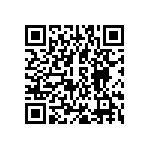 AFD56-22-41SX-6117 QRCode