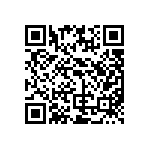 AFD56-22-41SX-6141 QRCode