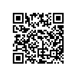 AFD56-22-41SY-6139 QRCode