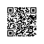 AFD56-22-41SY-6141 QRCode