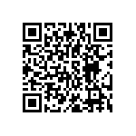 AFD56-22-41SY-LC QRCode