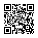 AFD56-22-41SY QRCode