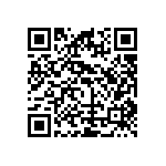 AFD56-22-41SY6117 QRCode