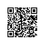 AFD56-22-55PN-6233 QRCode