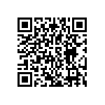 AFD56-22-55PN-LC QRCode