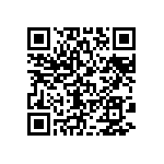 AFD56-22-55PW-6117-LC QRCode