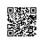 AFD56-22-55PW-LC QRCode